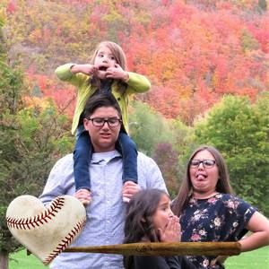 Meet your Posher, Brittney